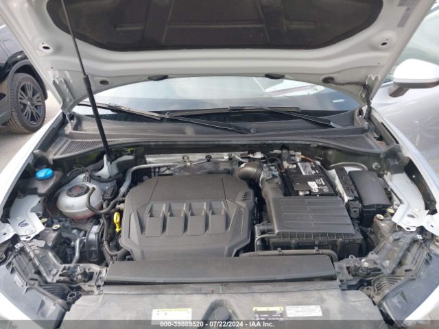 WA1AUCF36M1062024 Audi Q3 Premium 40 Tfsi Quattro Tiptronic