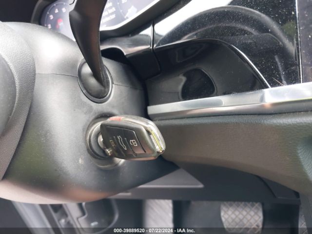 WA1AUCF36M1062024 Audi Q3 Premium 40 Tfsi Quattro Tiptronic