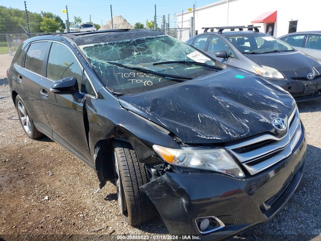 2015 4T3BK3BB4FU112162 main image