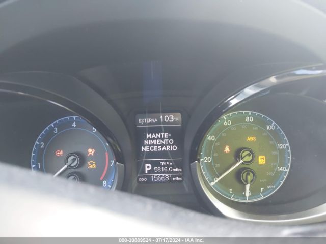 2T1BURHE9FC449502 Toyota Corolla S Plus