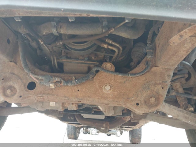 Chevrolet Silverado 1500 2lt 2014 3GCUKREC9EG179340 Image 17