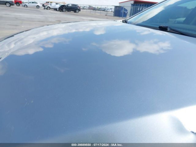 JM1GJ1U6XE1157150 Mazda Mazda6 I Sport