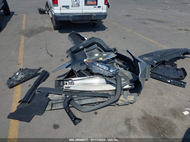 Toyota RAV4 LE 2021 2T3F1RFV0MC221714 Image 12