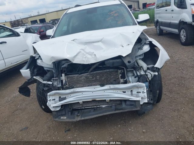 2GNFLFEK8H6224738 Chevrolet EQUINOX LT