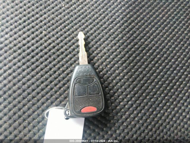 1C4NJDEB6FD105213 Jeep Compass Latitude