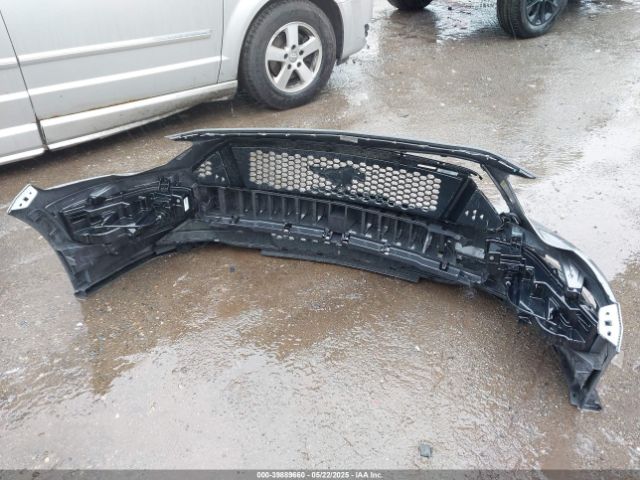 1FA6P8CF1N5108602 Ford Mustang Gt Premium