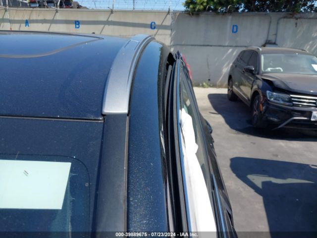 JTJGKCEZ3N5000549 Lexus Nx 350h Premium