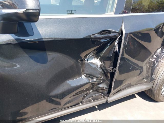 JTJGKCEZ3N5000549 Lexus Nx 350h Premium