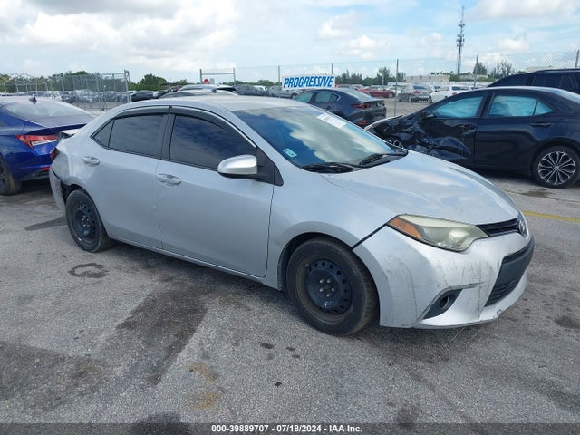 2014 2T1BURHE1EC185299 main image