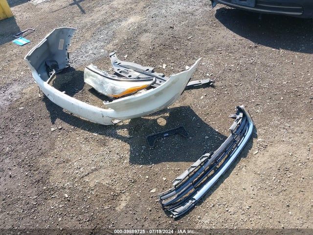5TDDKRFH4FS131323 Toyota Highlander Limited V6