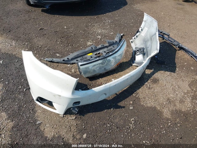 5TDDKRFH4FS131323 Toyota Highlander Limited V6
