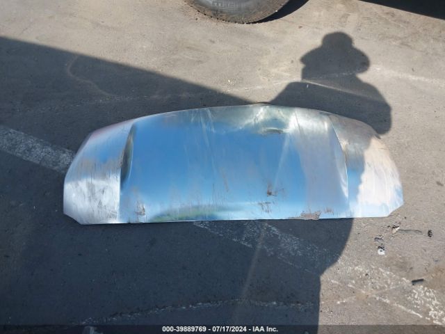 7PDSGABA5PN014546 Rivian R1s Adventure