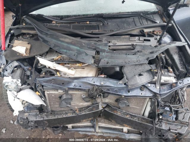 4T4BF1FK0GR534772 Toyota CAMRY LE