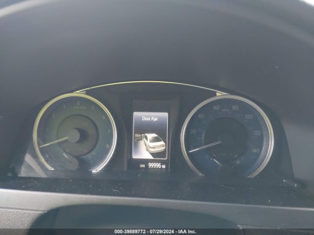 4T4BF1FK0GR534772 Toyota CAMRY LE