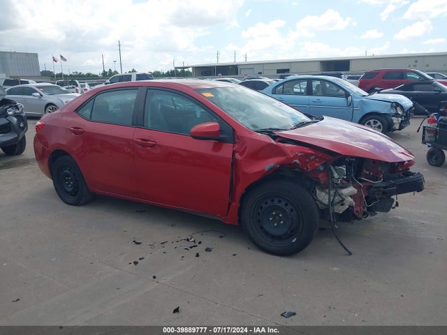 2015 2T1BURHE0FC415822 main image