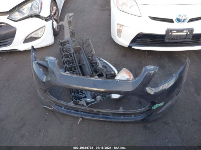 1FADP5CUXEL508397 Ford C-max Energi Sel