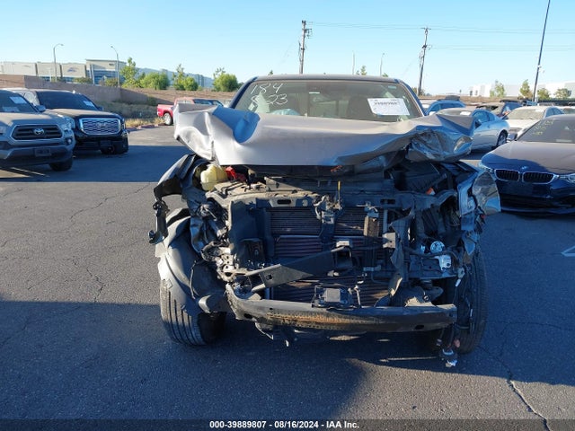 Nissan Frontier Sv 4x2 2022 1N6ED1EJ6NN664103 Image 13