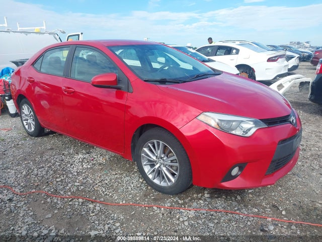 2014 2T1BURHE4EC149347 главное изображение