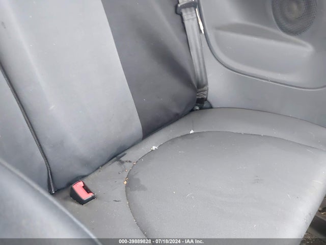 2012 FIAT 500 3C3CFFARXCT125482 Photo 7