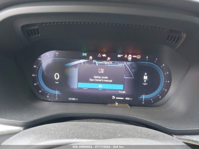 YV4L12RN4P1254123 Volvo Xc60 B5 Plus Bright Theme