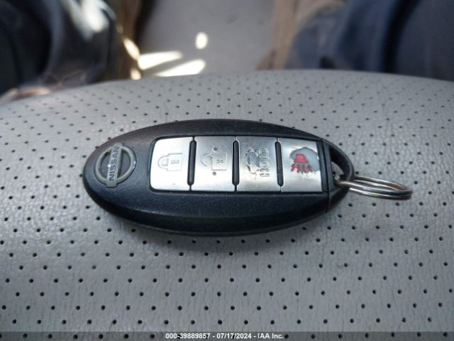 3N1AB7AP5EY311331 Nissan SENTRA SL