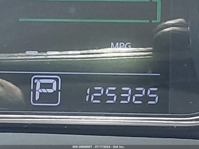3N1AB7AP5EY311331 Nissan SENTRA SL