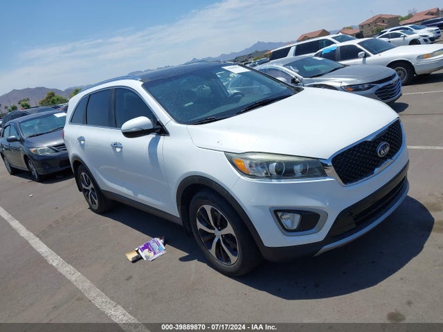 2017 5XYPH4A54HG257211 main image