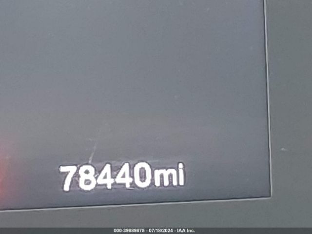 ZACCJABB1JPJ21983 Jeep Renegade Latitude Fwd