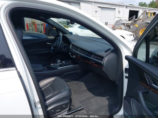 WA1LAAF74KD006359 Audi Q7 55 Premium/55 Se Premium