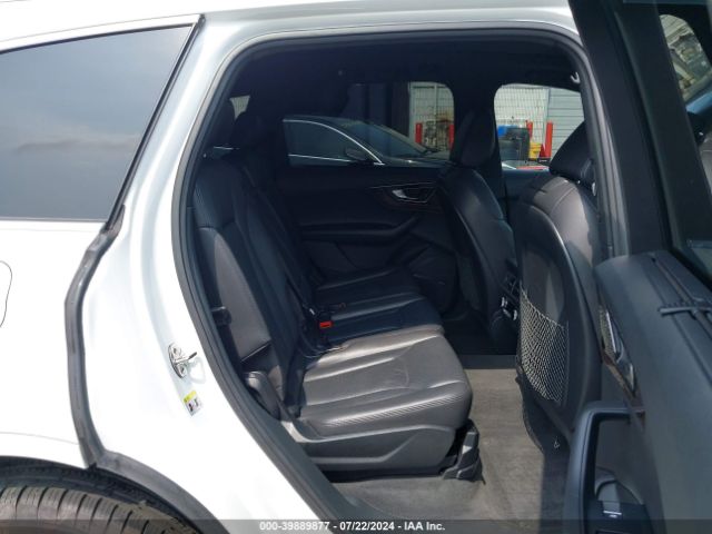 WA1LAAF74KD006359 Audi Q7 55 Premium/55 Se Premium