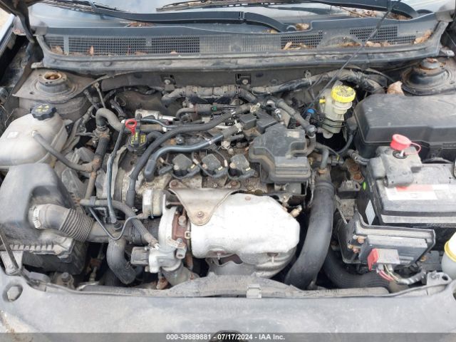 1C3CDFDH4ED693227 Dodge Dart Aero