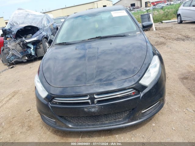 1C3CDFDH4ED693227 Dodge Dart Aero