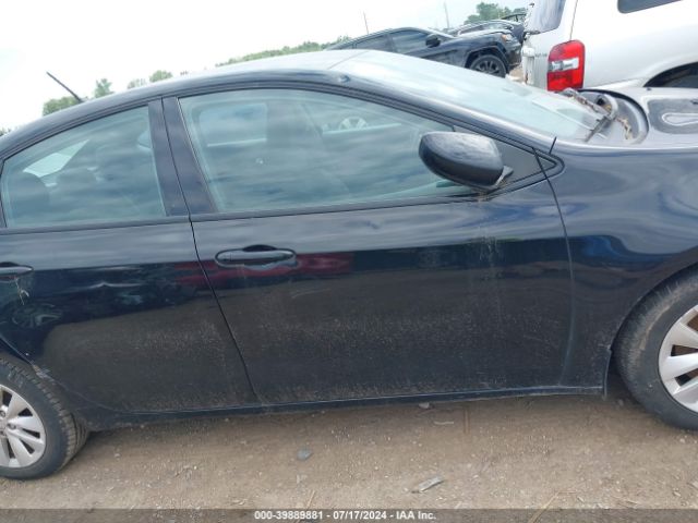 1C3CDFDH4ED693227 Dodge Dart Aero