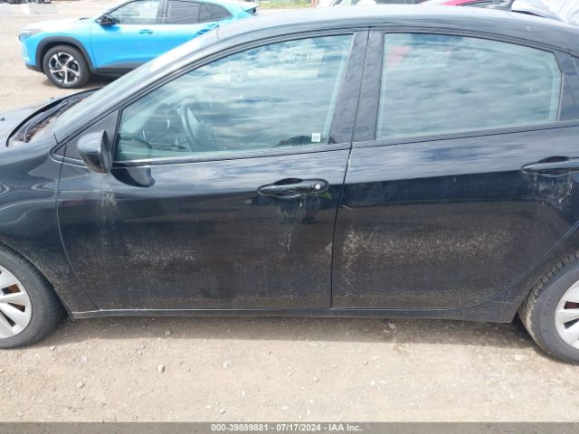 1C3CDFDH4ED693227 Dodge Dart Aero
