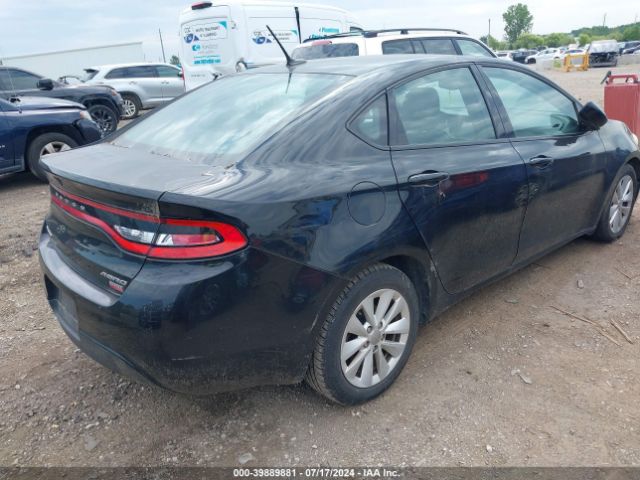 1C3CDFDH4ED693227 Dodge Dart Aero