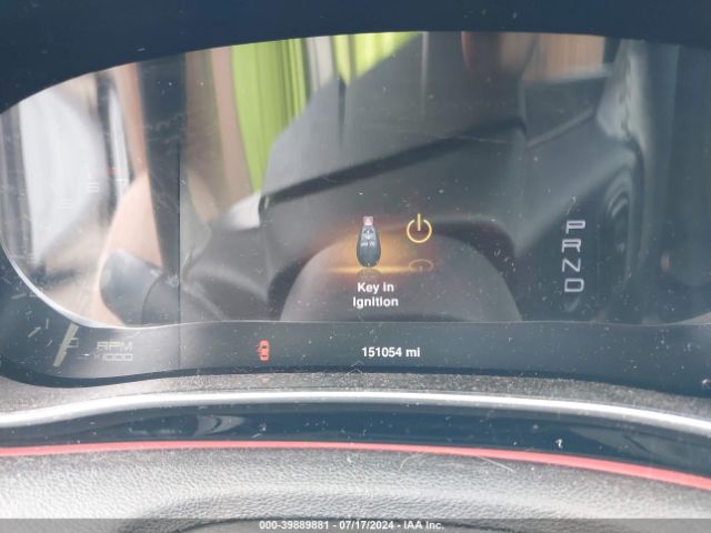 1C3CDFDH4ED693227 Dodge Dart Aero