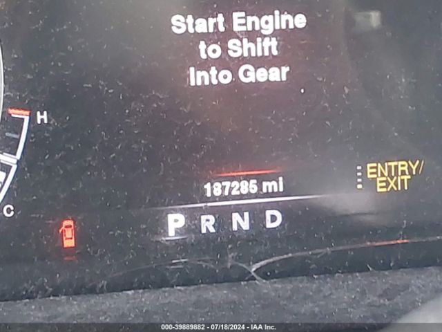 1C6RR6NT7ES100358 RAM 1500 Laramie