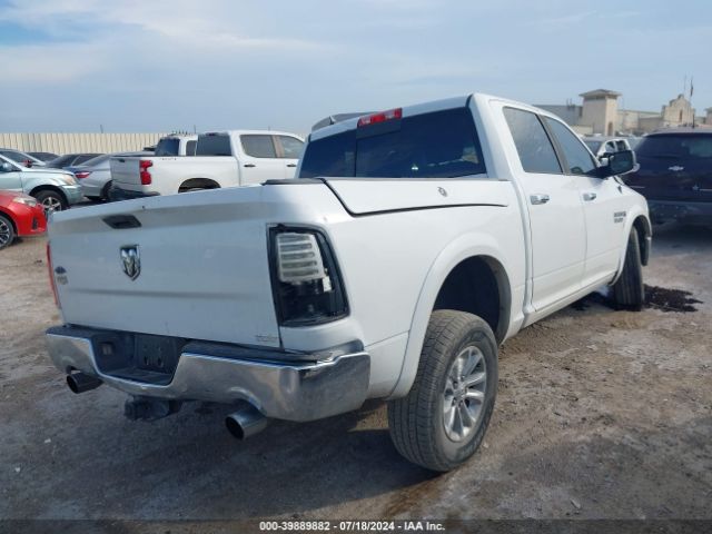 1C6RR6NT7ES100358 RAM 1500 Laramie
