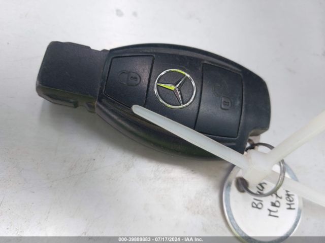 WD3PG3EA0K3606763 Mercedes-Benz Metris
