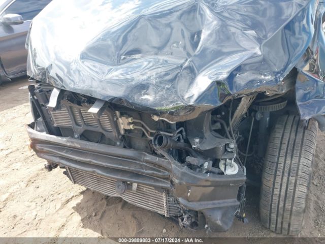 WD3PG3EA0K3606763 Mercedes-Benz Metris