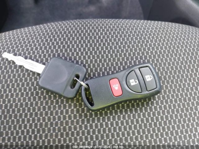 3N1CN7AP7FL841668 Nissan Versa 1.6 S/1.6 S+/1.6 Sl/1.6 Sv