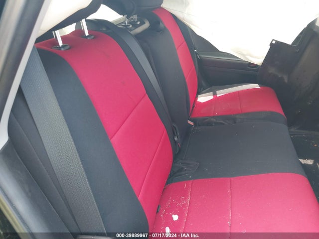 Toyota 4runner Trail Premium 2016 JTEBU5JR6G5381000 Image 8