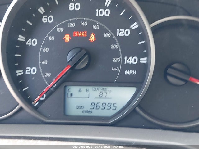 Toyota RAV4 LE 2016 2T3ZFREV6GW282469 Image 15