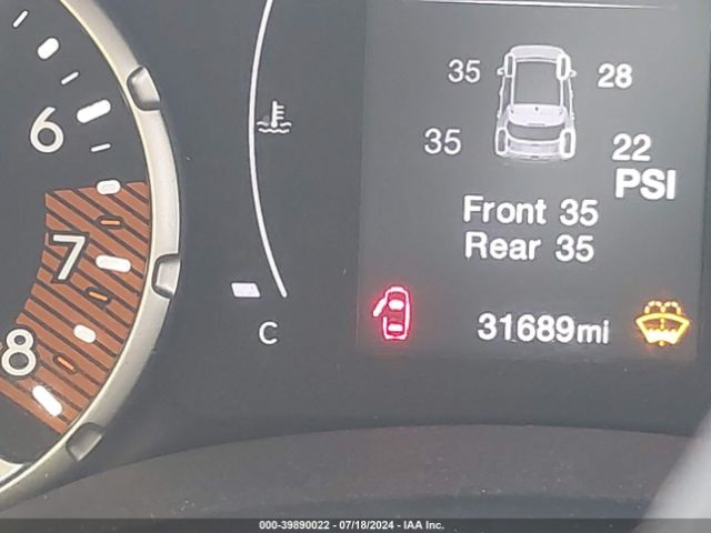 ZACNJABB1LPL30197 Jeep Renegade Latitude Fwd
