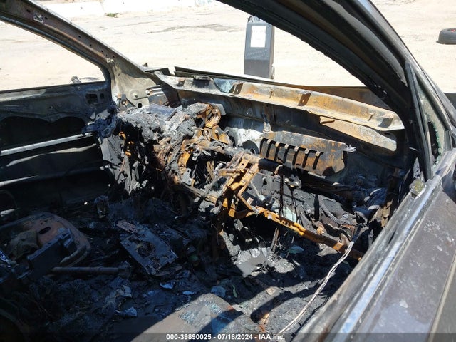 5NMS33AD7KH002737 Hyundai Santa Fe Sel Plus