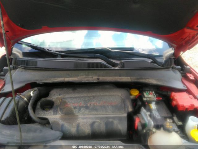 3C4NJDCB4LT245673 Jeep Compass Limited 4x4
