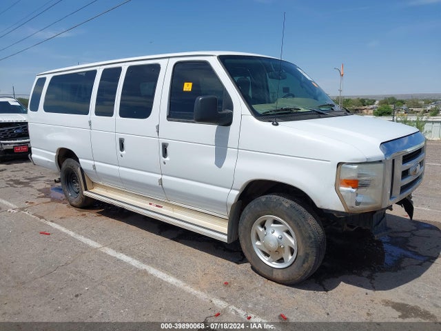 2014 1FBSS3BL5EDB01096 main image