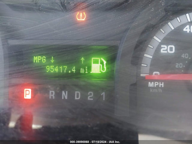 Ford E-350 Super Duty Xlt 2014 1FBSS3BL5EDB01096 Image 15
