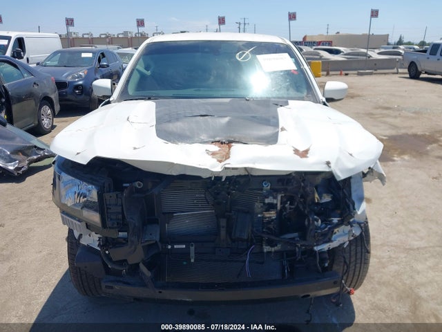 Nissan Frontier Long Bed Sv 4x2 2023 1N6ED1FJ0PN642230 Image 12