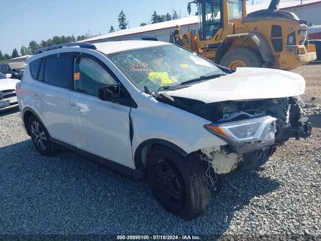 2018 JTMBFREV3JJ177413 main image